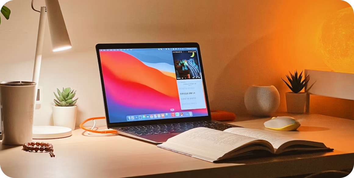لاب توب للبيع